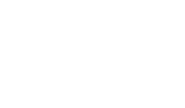 Sanchez Real Estate