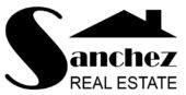Sanchez Real Estate