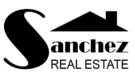 Sanchez Real Estate