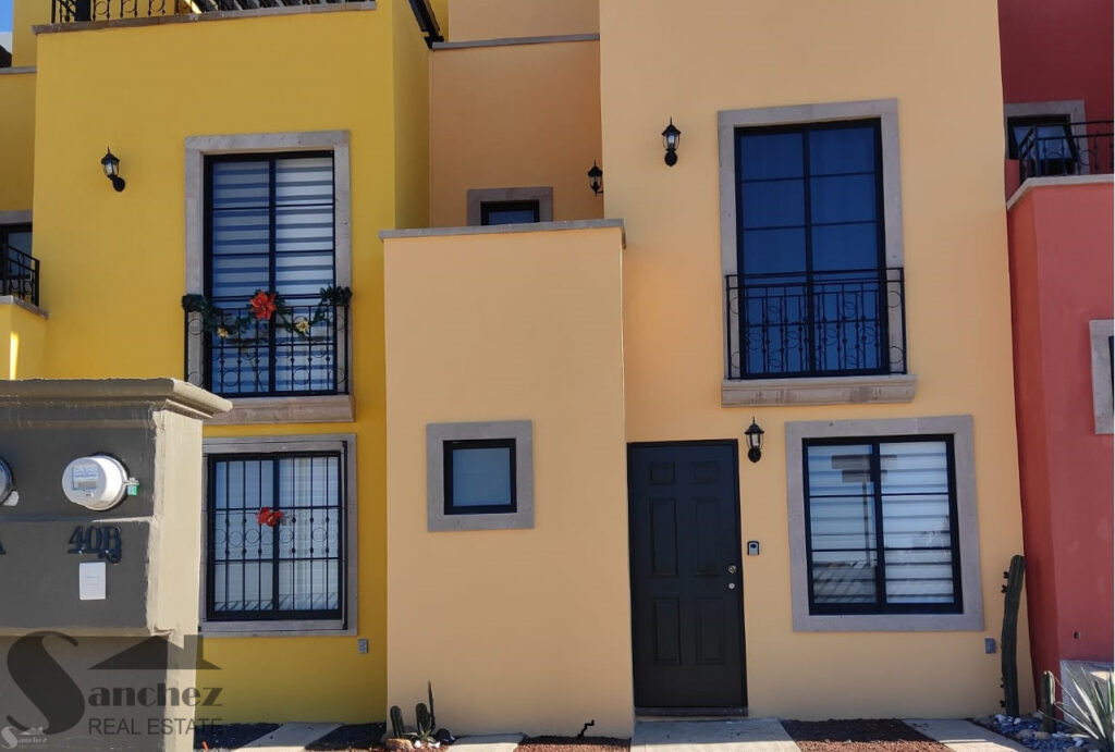 casa en renta jardines de allende renta.