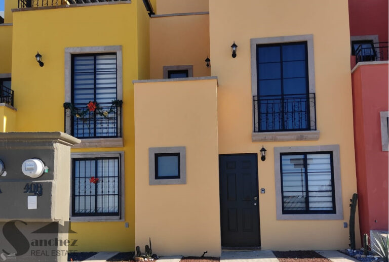 casa en renta jardines de allende renta.