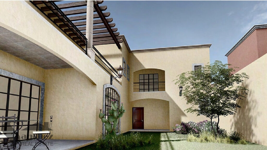 Casa-colorin-senda