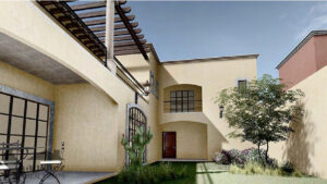 Casa-colorin-senda