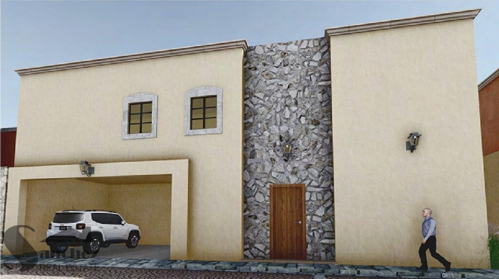casa-cardon-senda