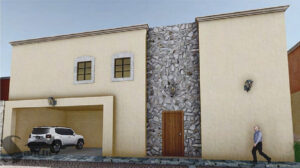 casa-cardon-senda