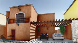 casa-mora-senda